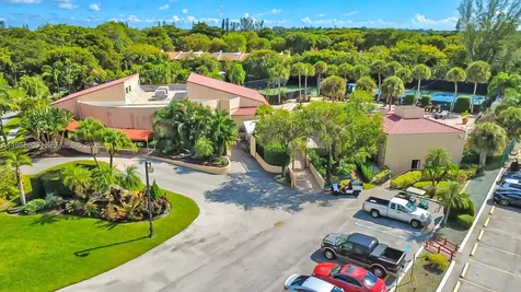 3831 Estepona Avenue Doral FL 33178