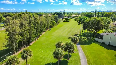 3831 Estepona Avenue Doral FL 33178