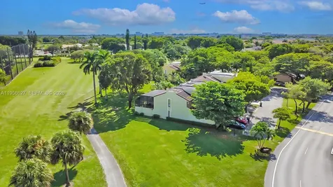 3831 Estepona Avenue Doral FL 33178