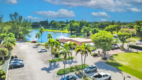 3831 Estepona Avenue Doral FL 33178