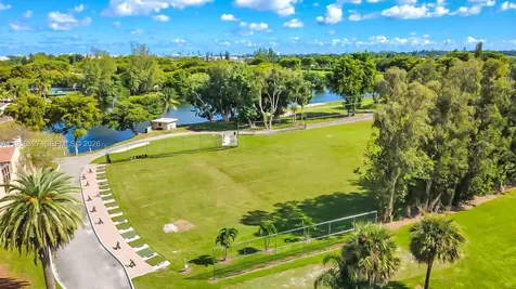 3831 Estepona Avenue Doral FL 33178