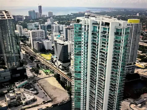 92 SW 3rd Street Miami FL 33130
