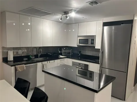 92 SW 3rd Street Miami FL 33130