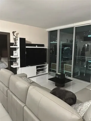92 SW 3rd Street Miami FL 33130