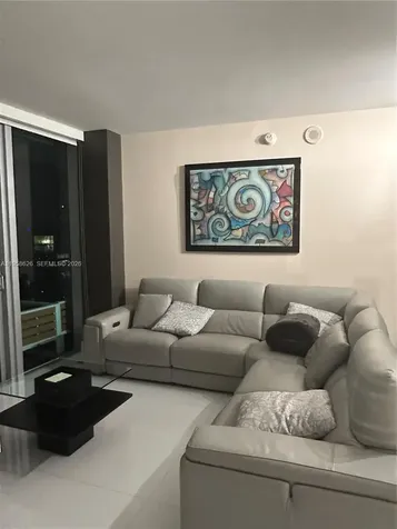 92 SW 3rd Street Miami FL 33130