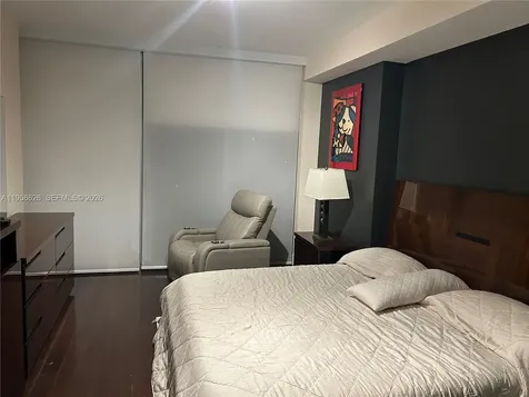 92 SW 3rd Street Miami FL 33130