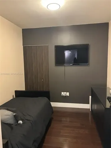 92 SW 3rd Street Miami FL 33130