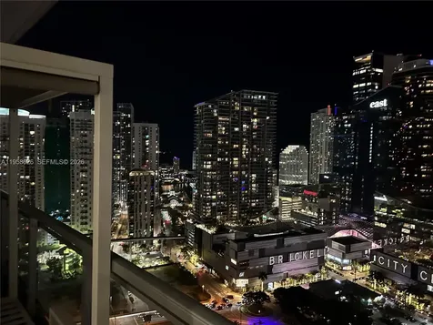 92 SW 3rd Street Miami FL 33130