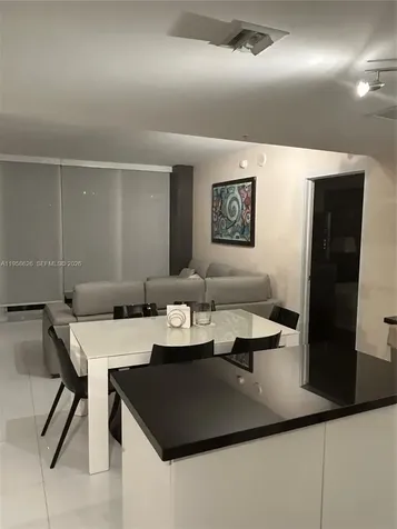 92 SW 3rd Street Miami FL 33130