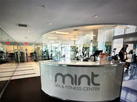 92 SW 3rd Street Miami FL 33130