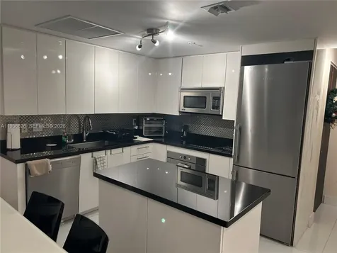 92 SW 3rd Street Miami FL 33130