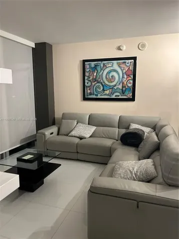 92 SW 3rd Street Miami FL 33130