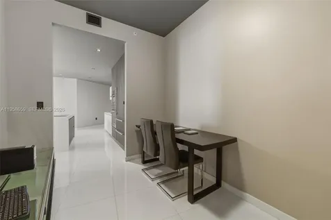 851 NE 1st Avenue Miami FL 33132