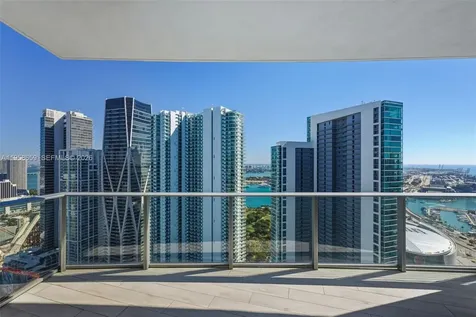 851 NE 1st Avenue Miami FL 33132