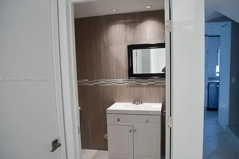 9763 NW 37th Street Sunrise FL 33351