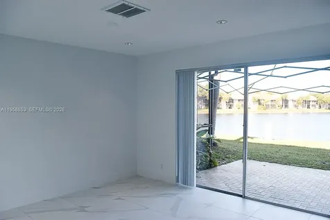 9763 NW 37th Street Sunrise FL 33351