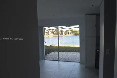 9763 NW 37th Street Sunrise FL 33351