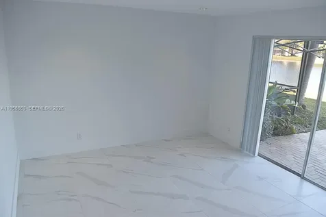 9763 NW 37th Street Sunrise FL 33351