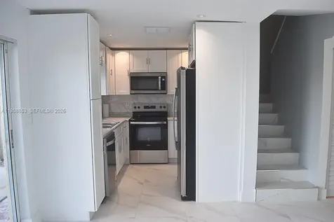 9763 NW 37th Street Sunrise FL 33351
