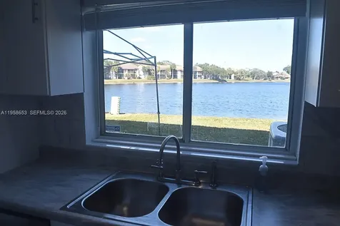 9763 NW 37th Street Sunrise FL 33351