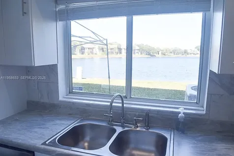 9763 NW 37th Street Sunrise FL 33351