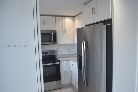 9763 NW 37th Street Sunrise FL 33351