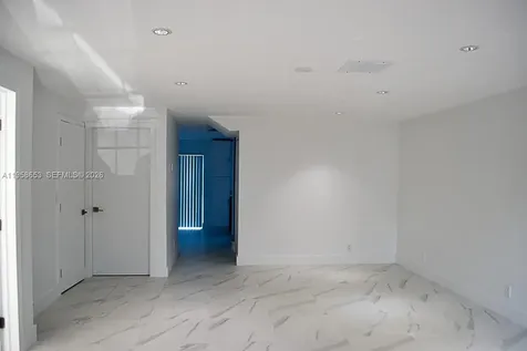 9763 NW 37th Street Sunrise FL 33351