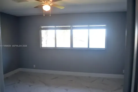 9763 NW 37th Street Sunrise FL 33351