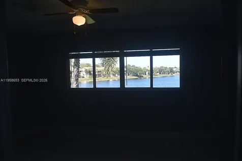 9763 NW 37th Street Sunrise FL 33351