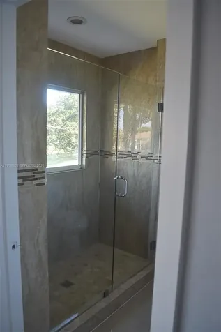 9763 NW 37th Street Sunrise FL 33351