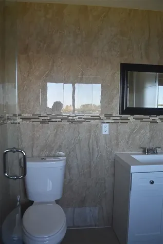 9763 NW 37th Street Sunrise FL 33351