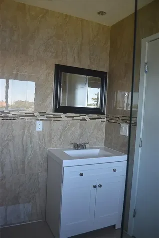 9763 NW 37th Street Sunrise FL 33351