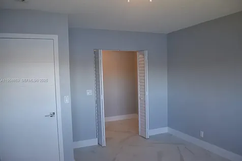 9763 NW 37th Street Sunrise FL 33351