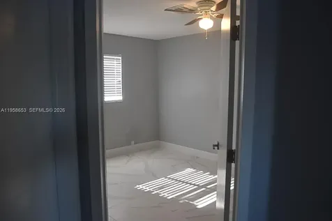 9763 NW 37th Street Sunrise FL 33351
