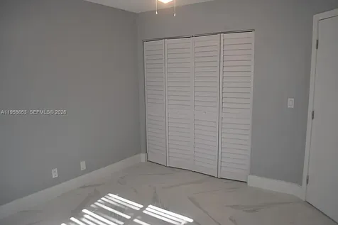9763 NW 37th Street Sunrise FL 33351