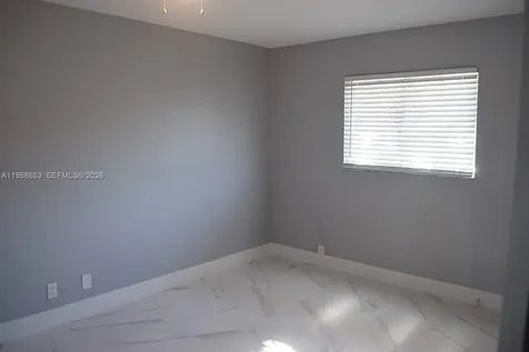 9763 NW 37th Street Sunrise FL 33351