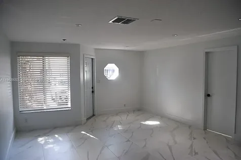 9763 NW 37th Street Sunrise FL 33351