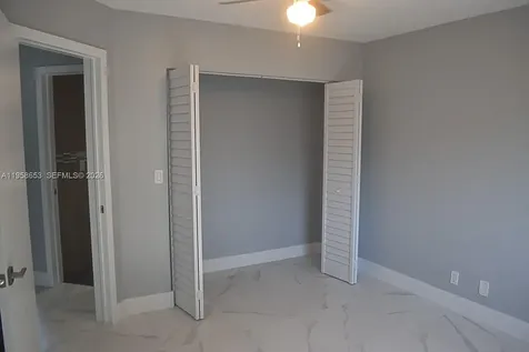 9763 NW 37th Street Sunrise FL 33351