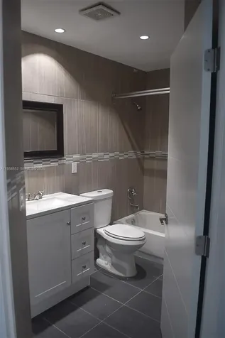 9763 NW 37th Street Sunrise FL 33351