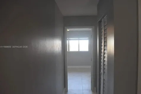 9763 NW 37th Street Sunrise FL 33351