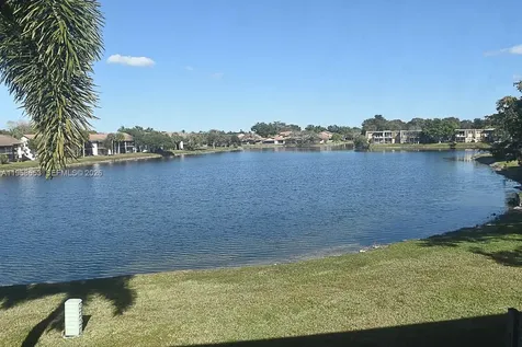 9763 NW 37th Street Sunrise FL 33351
