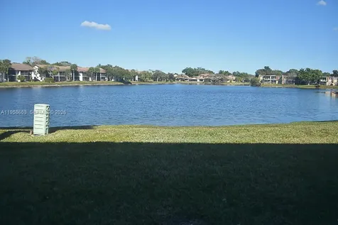 9763 NW 37th Street Sunrise FL 33351