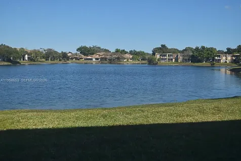 9763 NW 37th Street Sunrise FL 33351