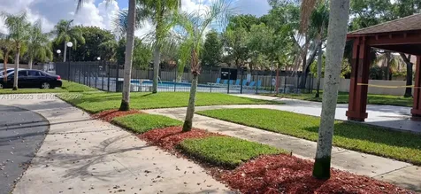 9763 NW 37th Street Sunrise FL 33351