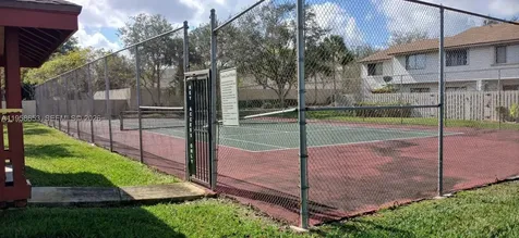 9763 NW 37th Street Sunrise FL 33351