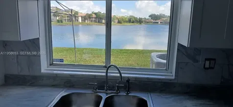 9763 NW 37th Street Sunrise FL 33351