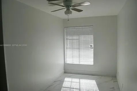 9763 NW 37th Street Sunrise FL 33351
