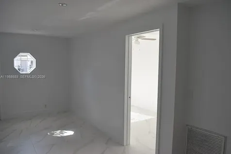 9763 NW 37th Street Sunrise FL 33351
