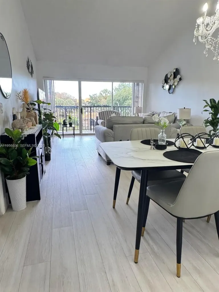 8801 Wiles Road Coral Springs FL 33067