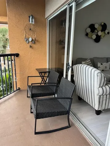 8801 Wiles Road Coral Springs FL 33067